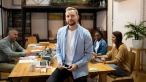 End-to-End Startup Incorporation & Compliance Management