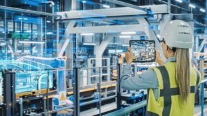 GST Compliance & Tax Optimization for an Indian Manufacturing Company